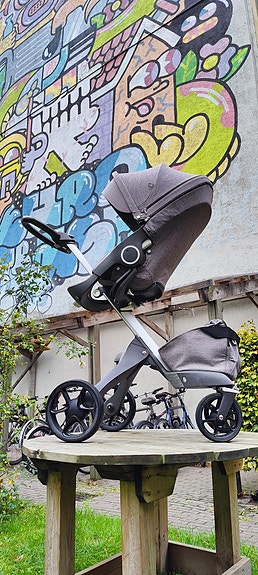 Product image 5 of 9