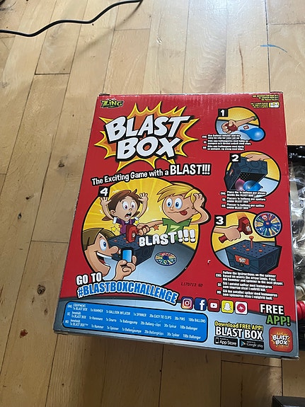 Product image 2 of 4