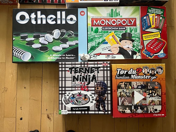 Product image 4 of 4