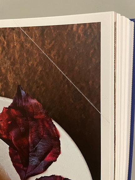 Product image 16 of 16