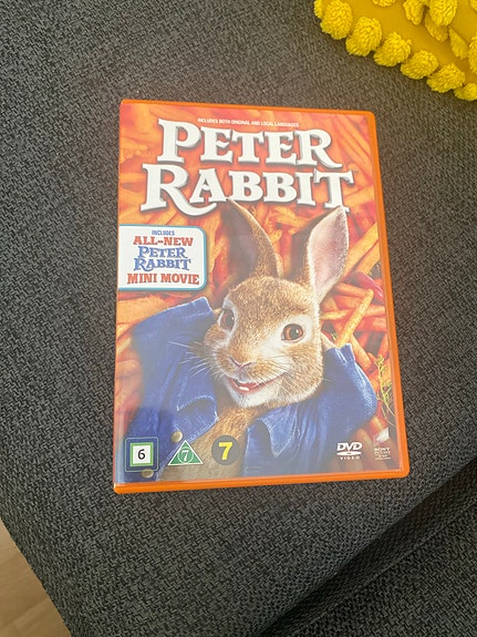 Product image 1 of 5