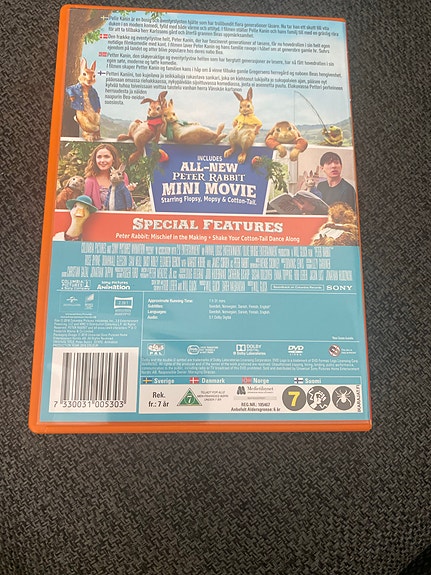 Product image 2 of 5