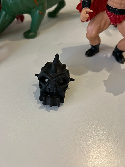 Product image 9 of 9