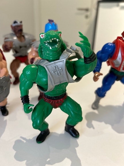 Product image 3 of 9