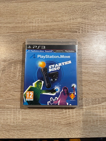 Product image 1 of 3