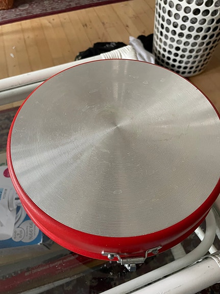 Product image 5 of 9