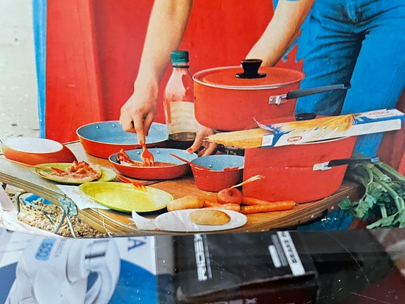 Product image 3 of 9