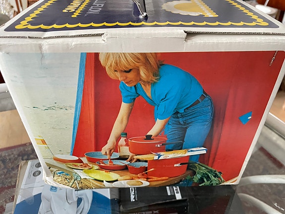 Product image 9 of 9