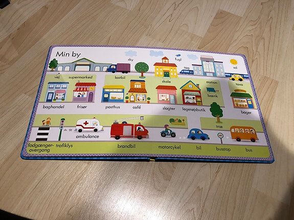 Product image 7 of 10