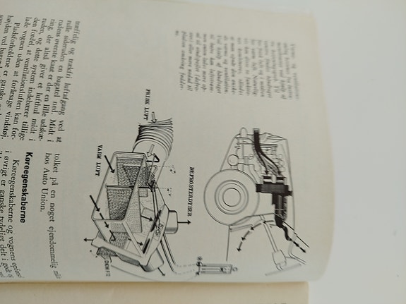 Product image 8 of 13