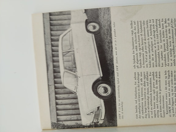 Product image 5 of 13