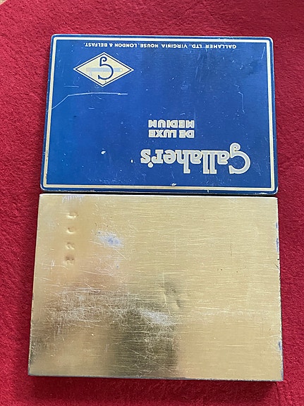 Product image 9 of 9