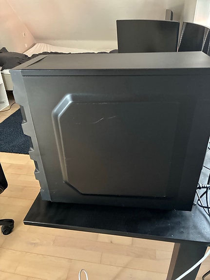 Product image 4 of 9