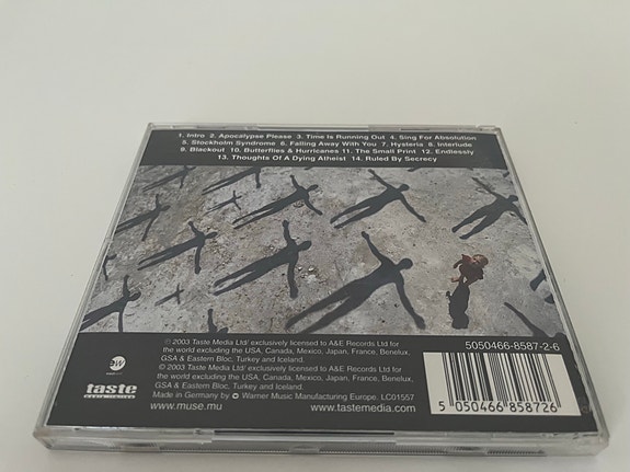 Product image 2 of 4