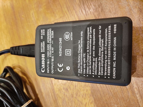 Product image 4 of 6