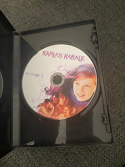 Product image 3 of 6