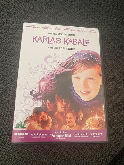 Product image 1 of 6