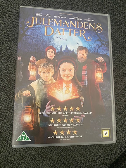 Product image 1 of 3