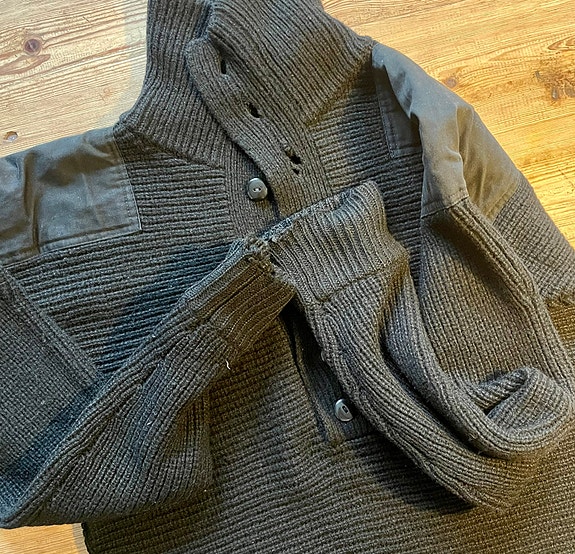 Product image 11 of 12