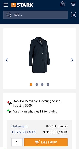 Product image 2 of 5