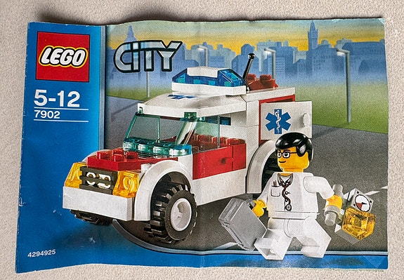 Product image 2 of 4