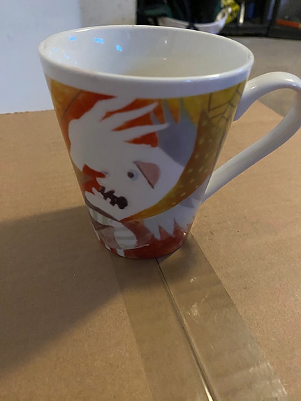 Product image 7 of 10