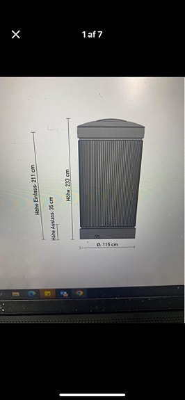 Product image 5 of 7