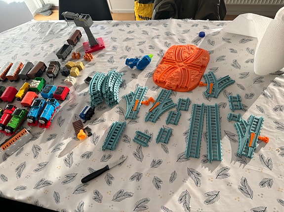 Product image 7 of 10