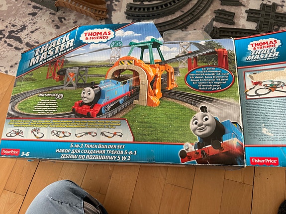 Product image 3 of 10