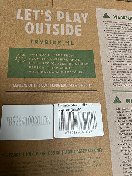 Product image 7 of 8