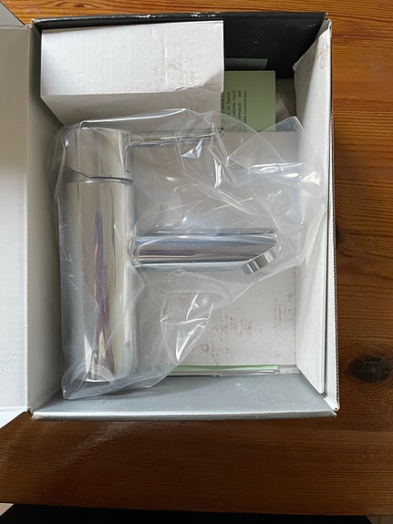 Product image 1 of 4