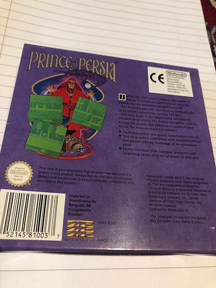 Product image 7 of 10