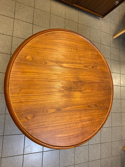 Product image 11 of 13