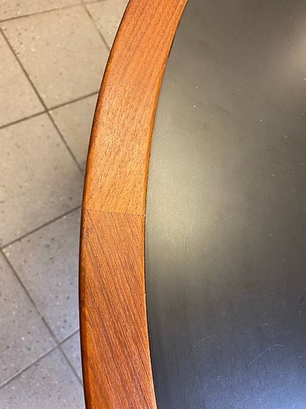 Product image 13 of 13