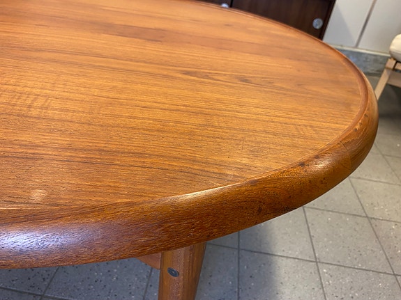 Product image 12 of 13
