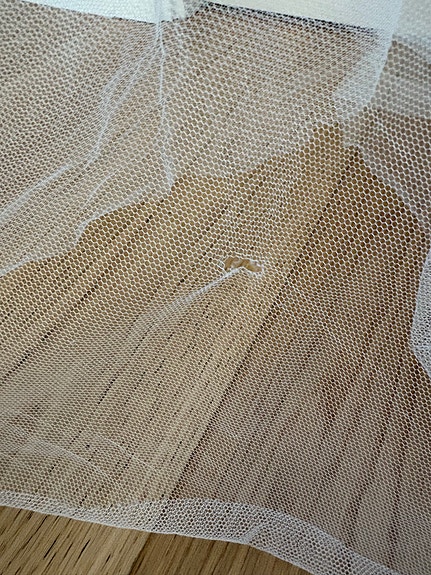 Product image 11 of 11
