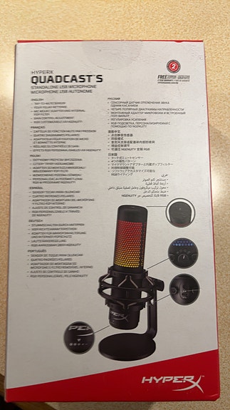 Product image 5 of 6