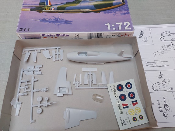 Product image 8 of 10