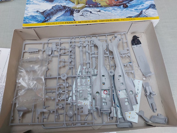 Product image 2 of 10