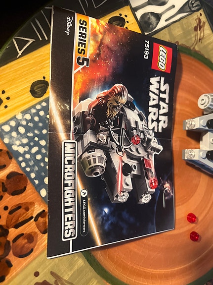 Product image 3 of 3