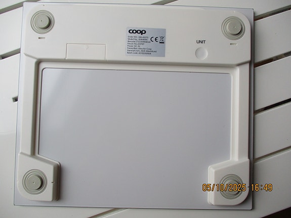 Product image 6 of 7