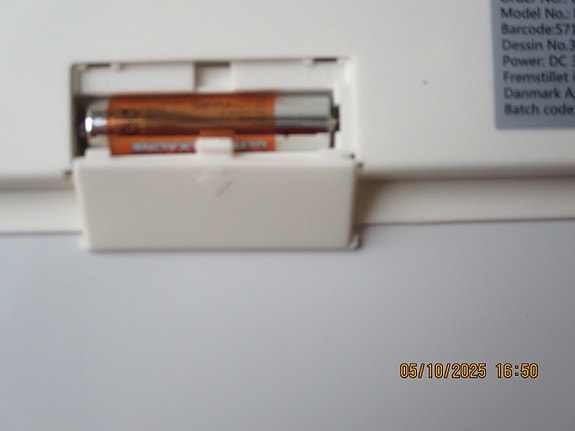 Product image 7 of 7