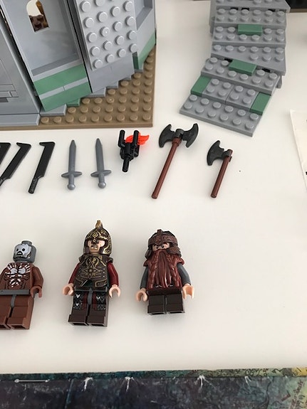 Product image 4 of 10