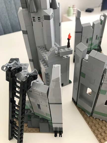 Product image 7 of 10