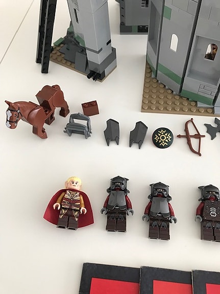 Product image 2 of 10