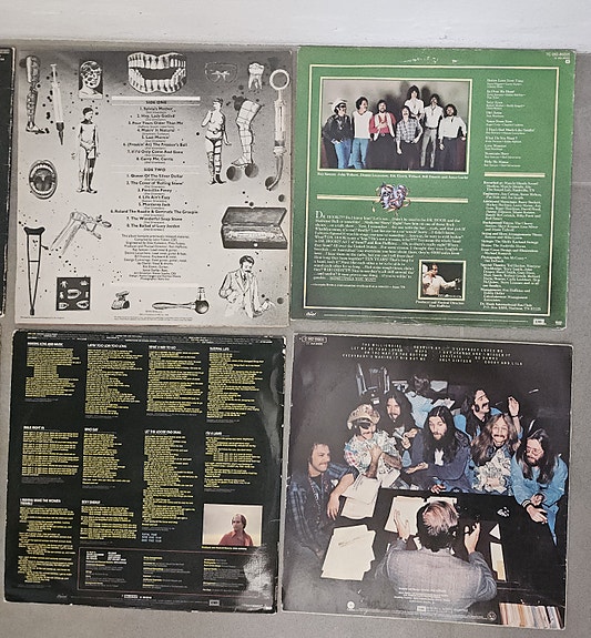 Product image 6 of 6