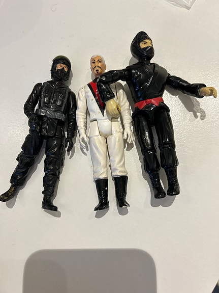 Product image 1 of 4