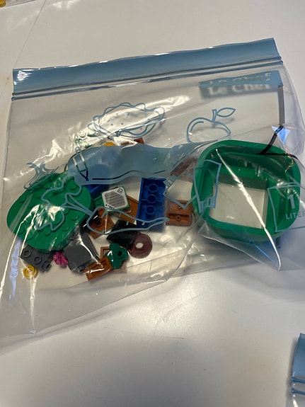 Product image 5 of 8