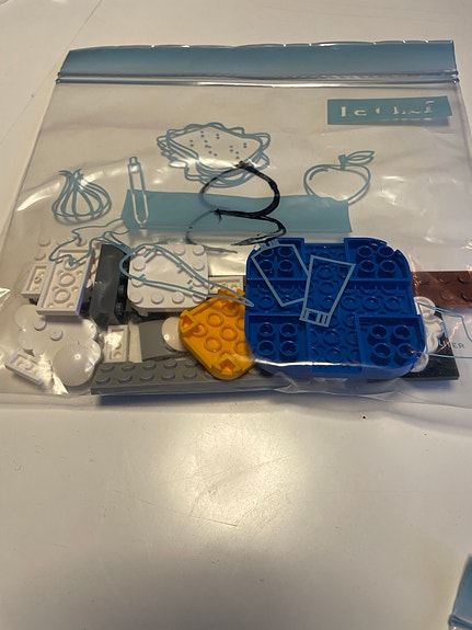 Product image 6 of 8