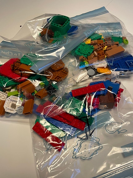 Product image 3 of 8